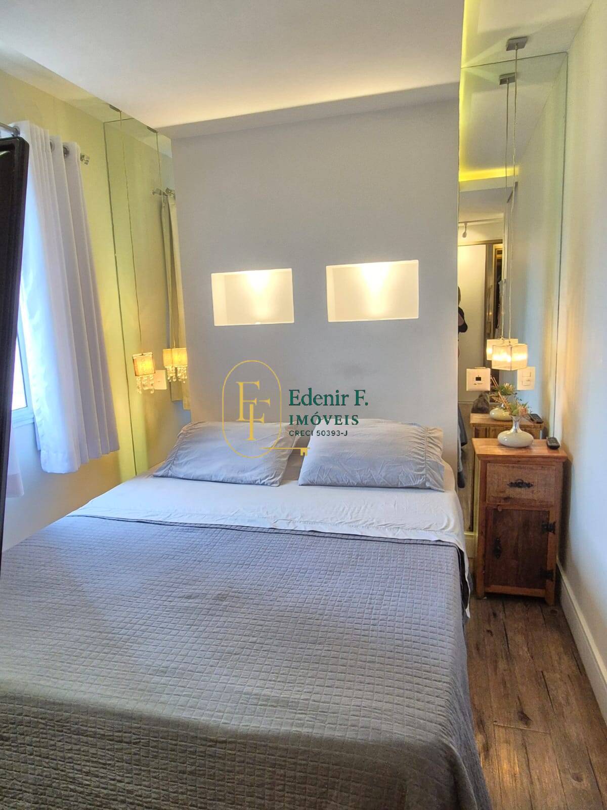 Apartamento, 3 quartos, 110 m² - Foto 26