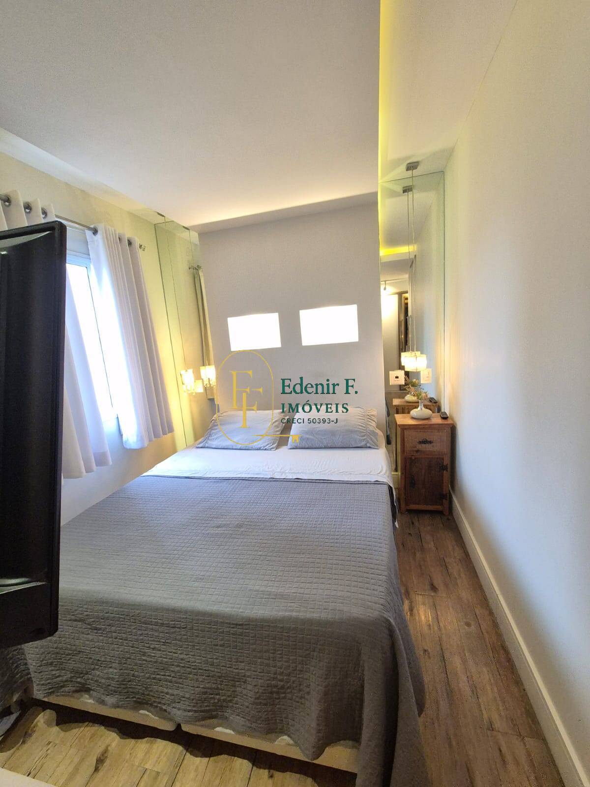 Apartamento, 3 quartos, 110 m² - Foto 28