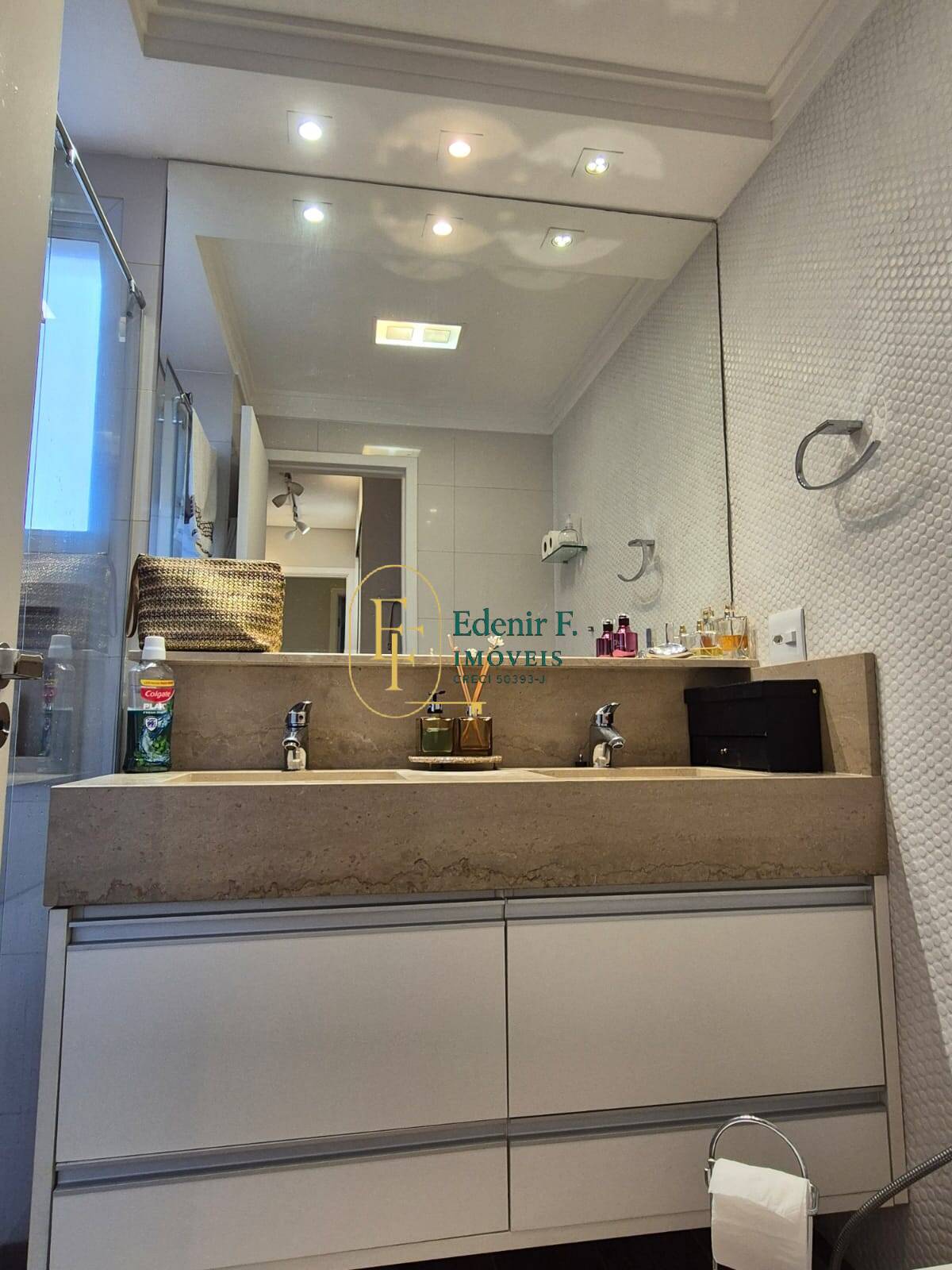 Apartamento, 3 quartos, 110 m² - Foto 30