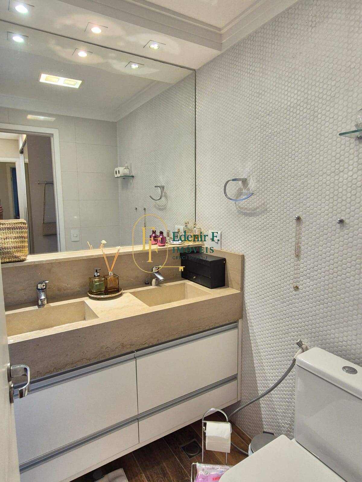 Apartamento, 3 quartos, 110 m² - Foto 31