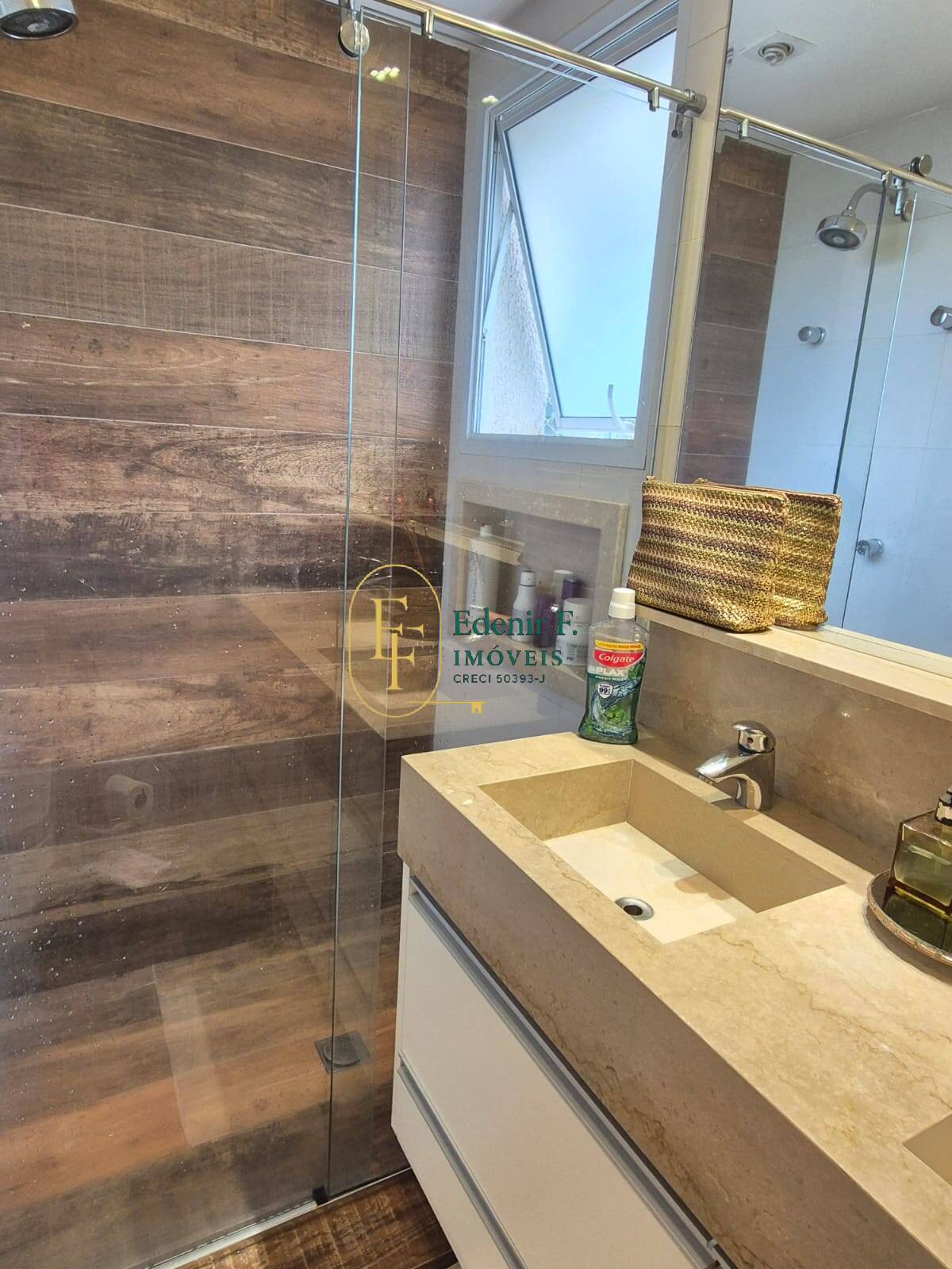 Apartamento, 3 quartos, 110 m² - Foto 33