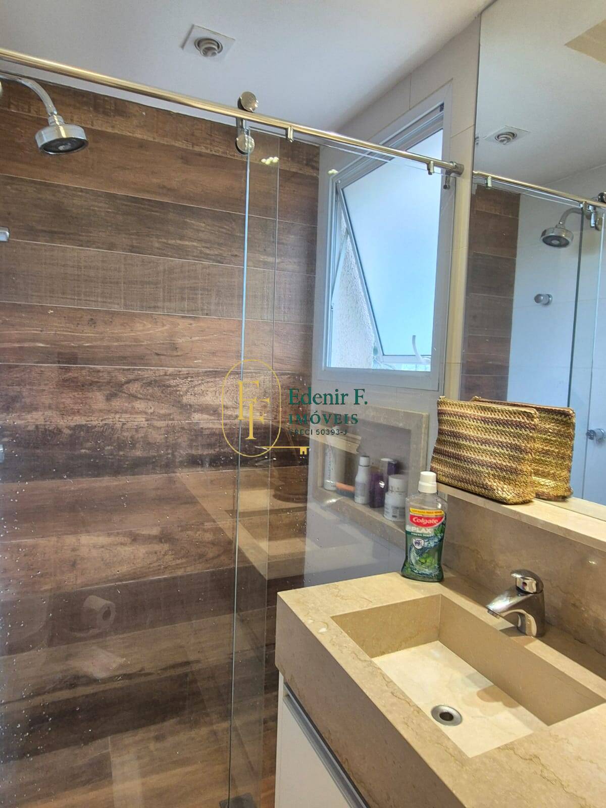 Apartamento, 3 quartos, 110 m² - Foto 32