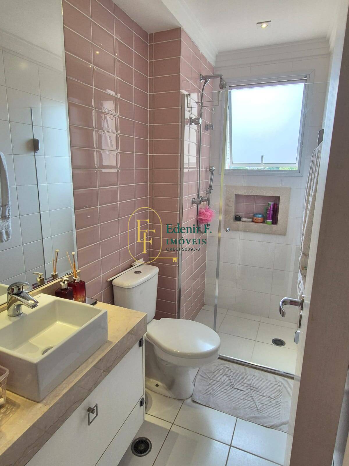 Apartamento, 3 quartos, 110 m² - Foto 41