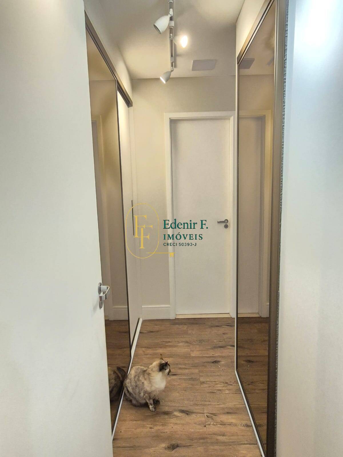 Apartamento, 3 quartos, 110 m² - Foto 35