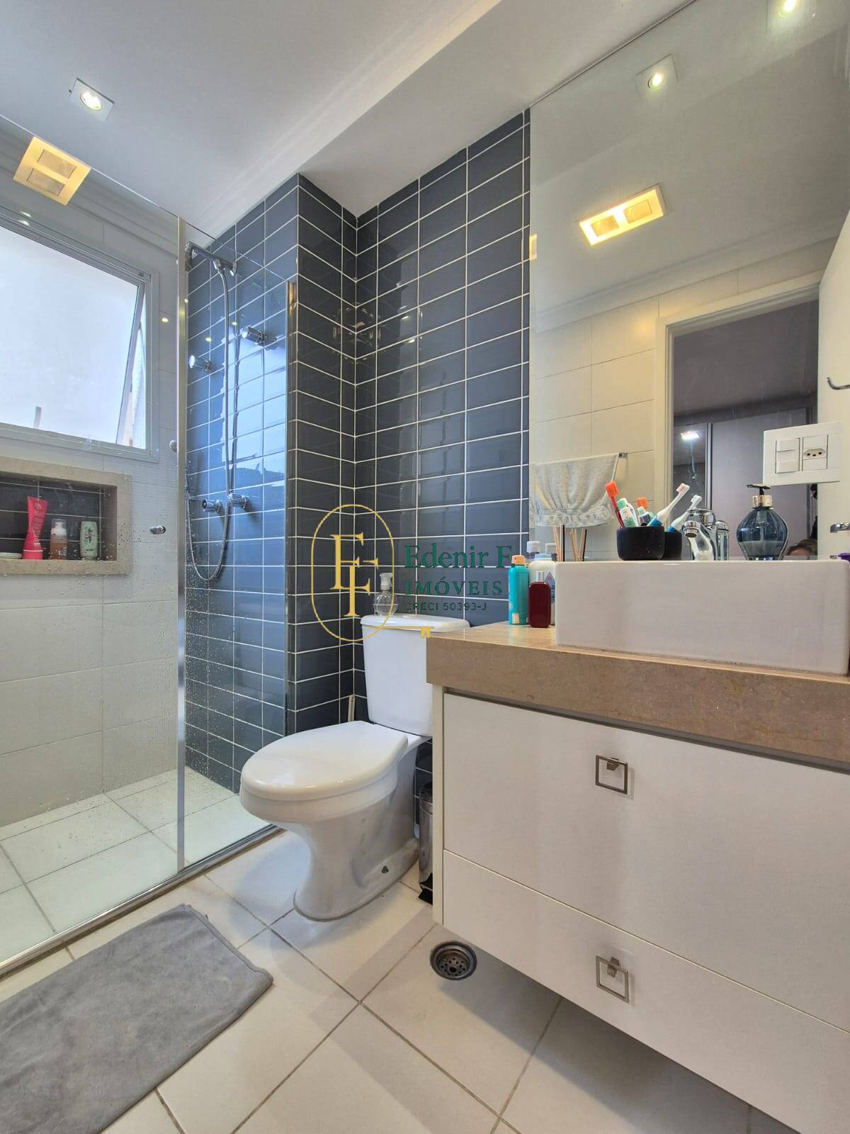 Apartamento, 3 quartos, 110 m² - Foto 48