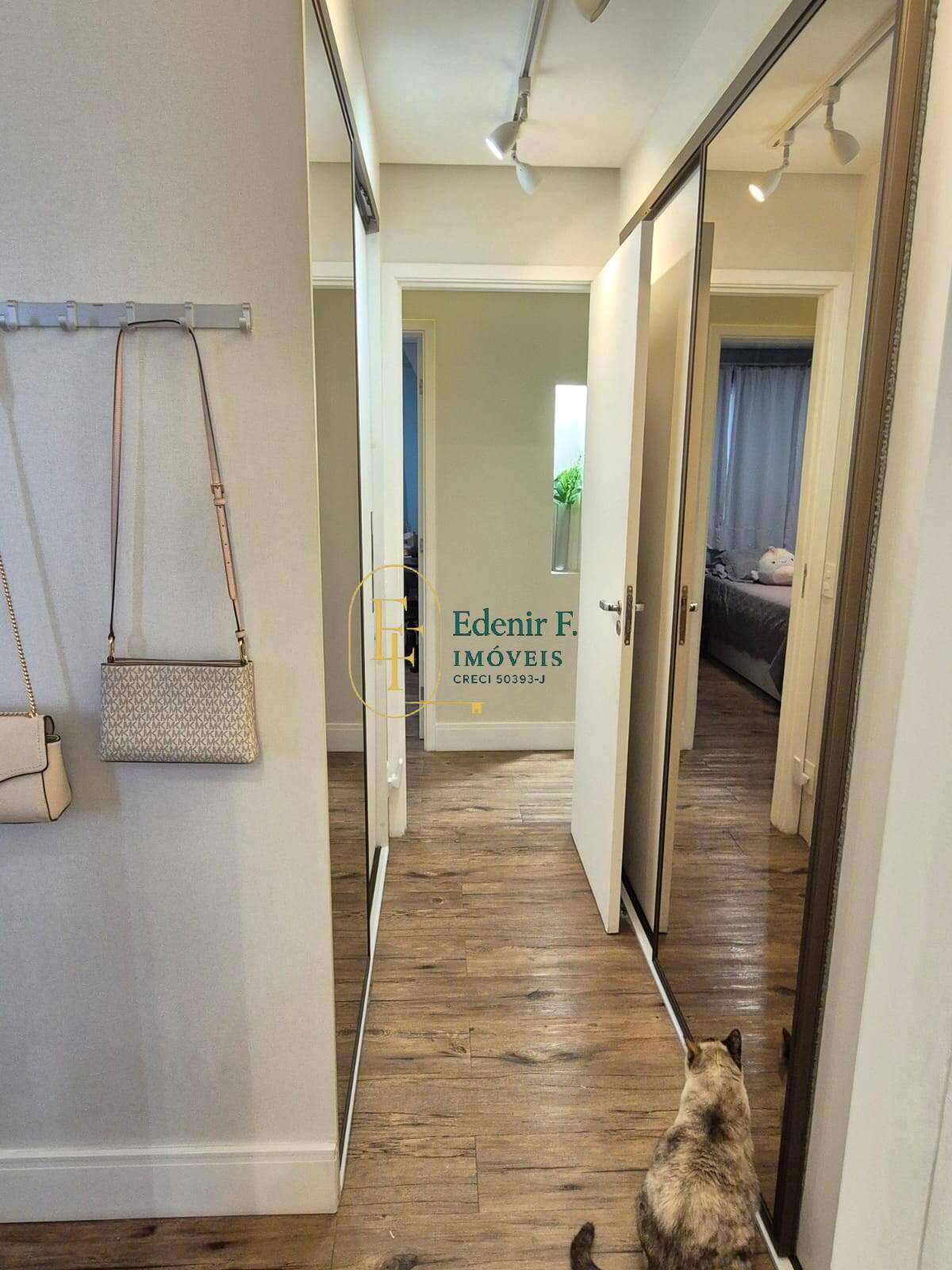 Apartamento, 3 quartos, 110 m² - Foto 34