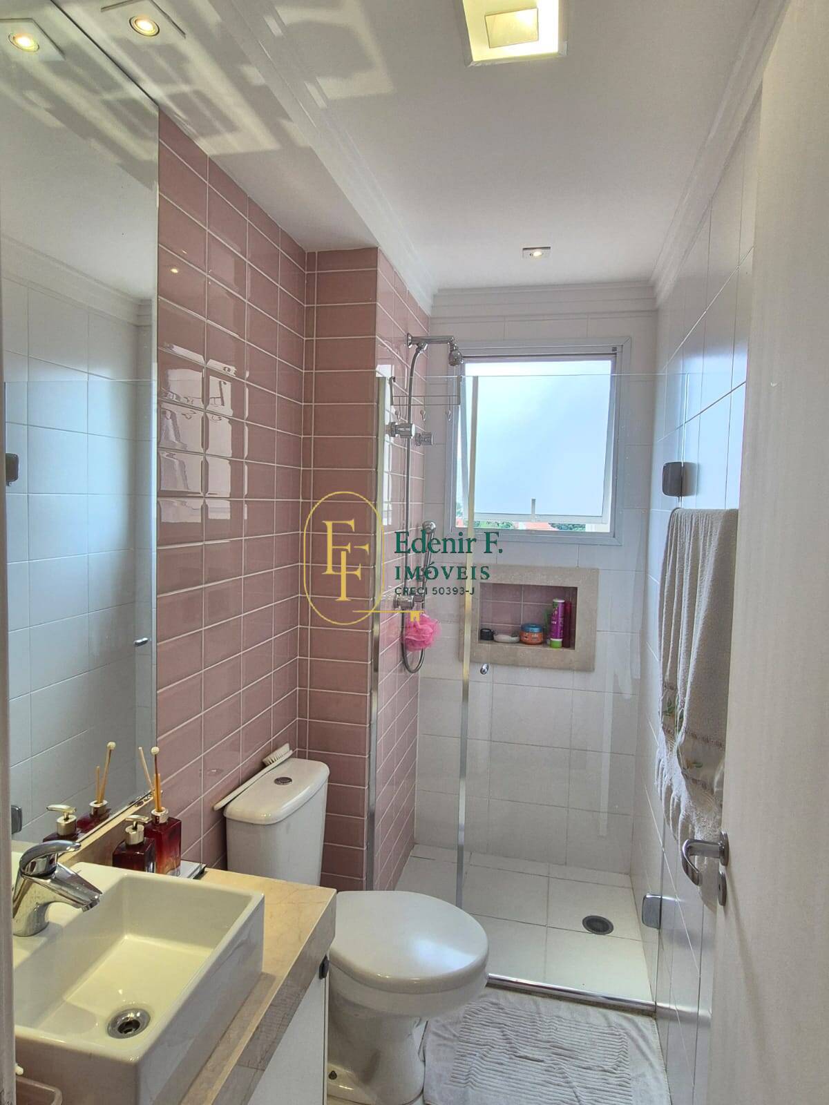 Apartamento, 3 quartos, 110 m² - Foto 42
