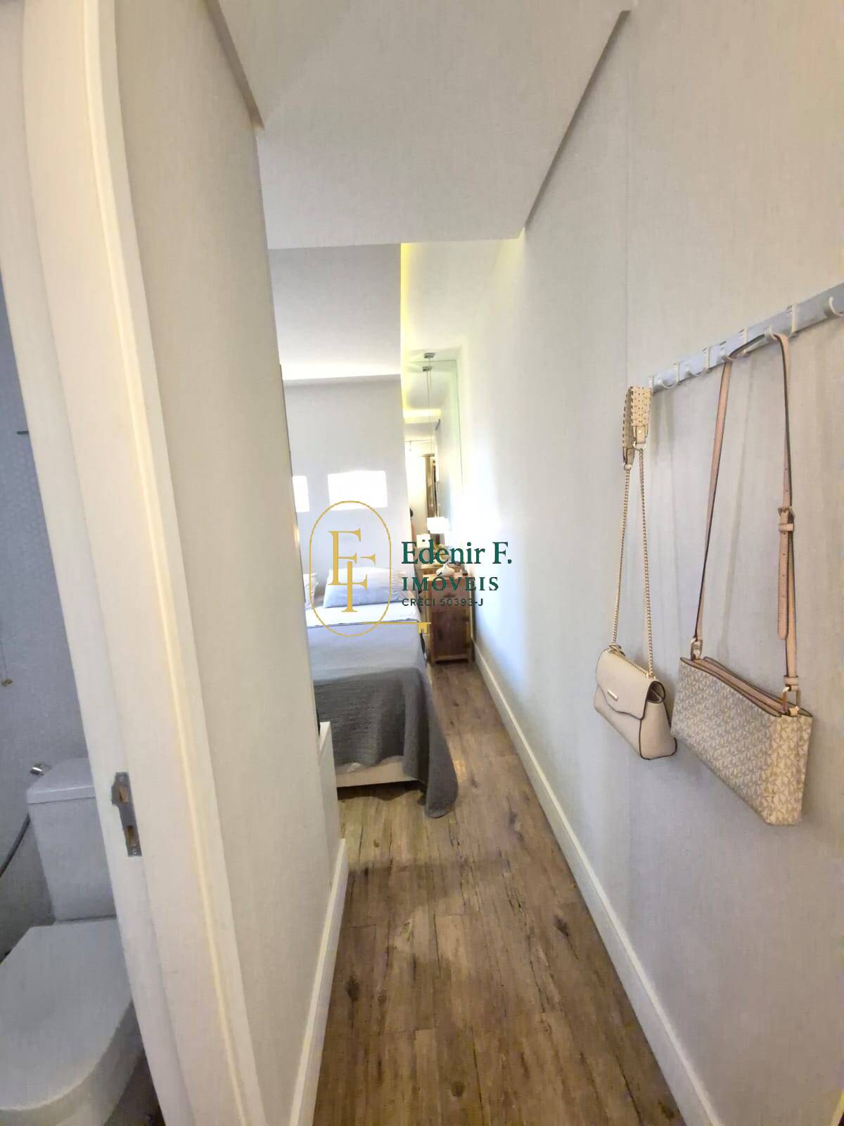 Apartamento, 3 quartos, 110 m² - Foto 25
