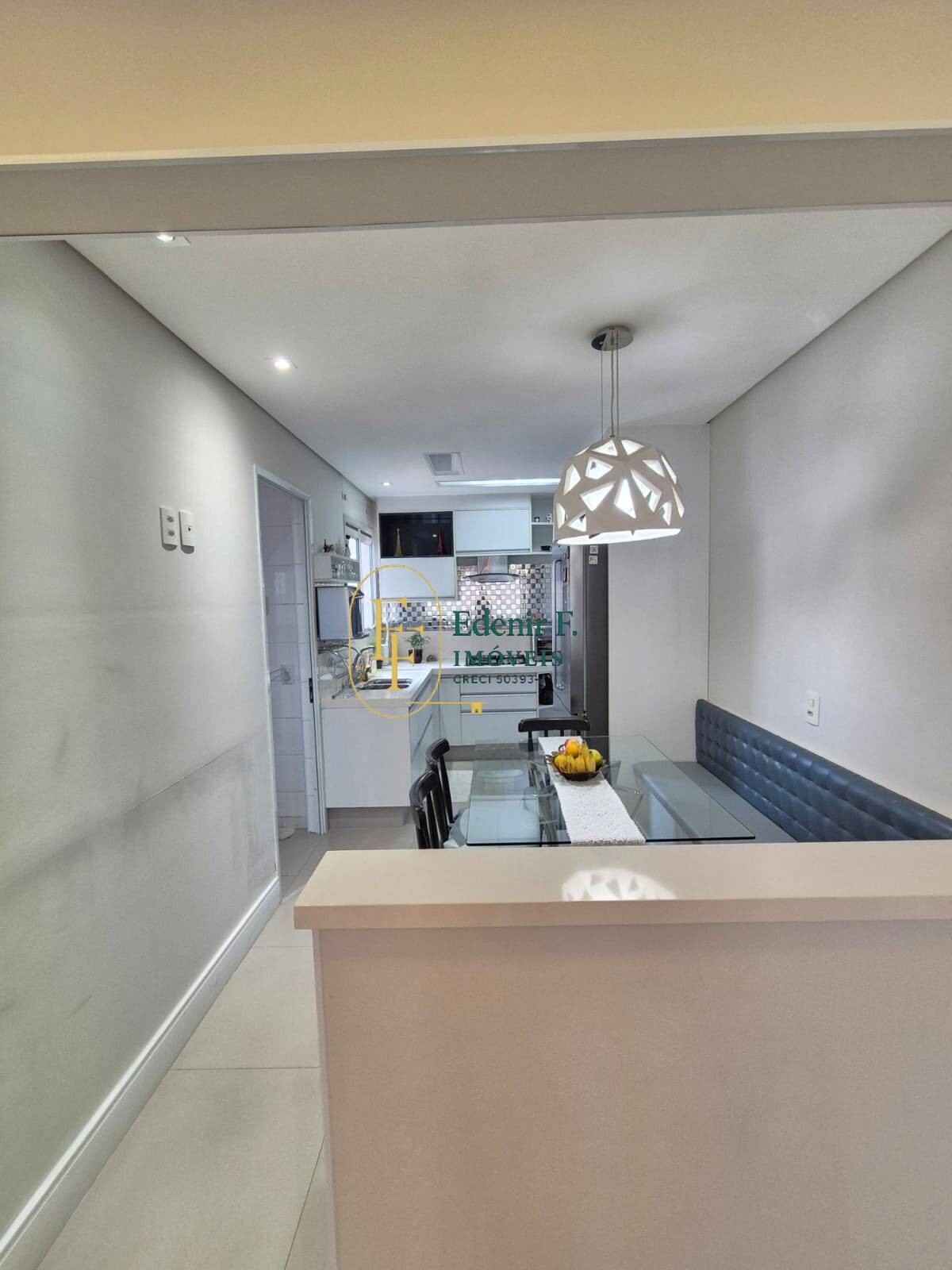 Apartamento, 3 quartos, 110 m² - Foto 19