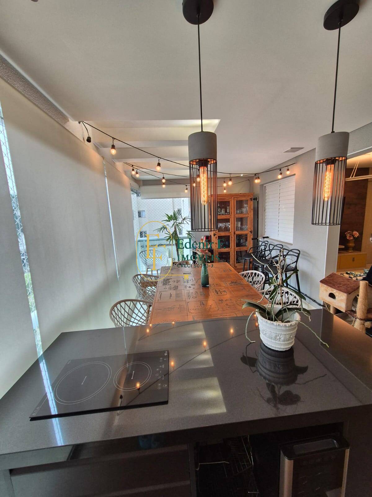 Apartamento, 3 quartos, 110 m² - Foto 7