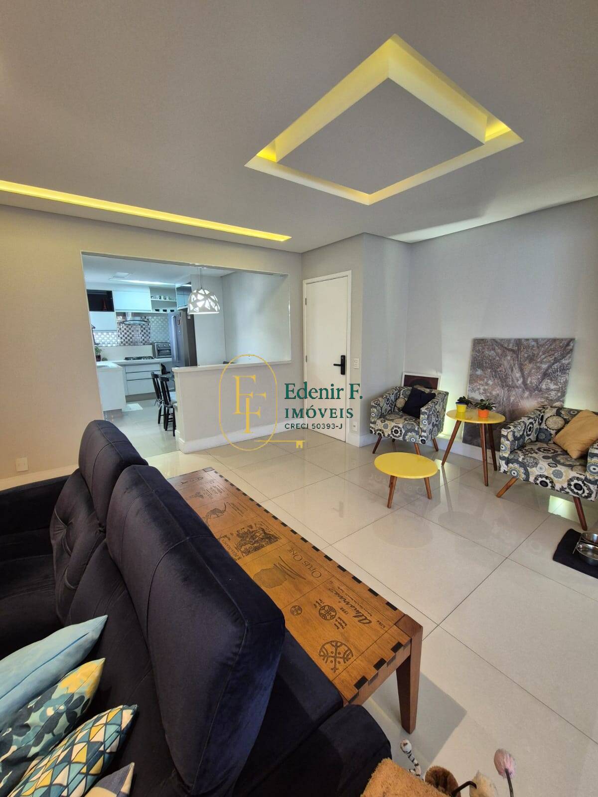 Apartamento, 3 quartos, 110 m² - Foto 15