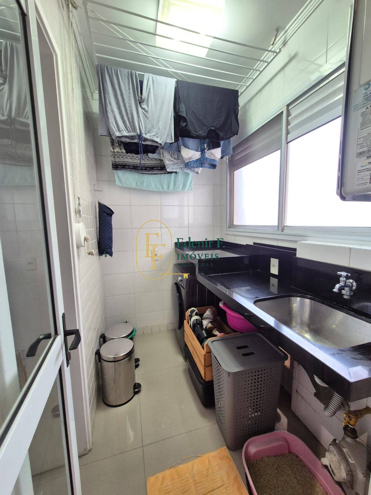 Apartamento, 3 quartos, 110 m² - Foto 51