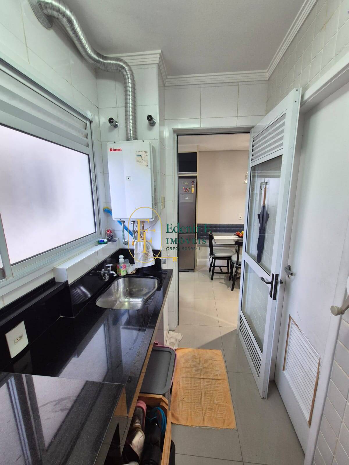 Apartamento, 3 quartos, 110 m² - Foto 50