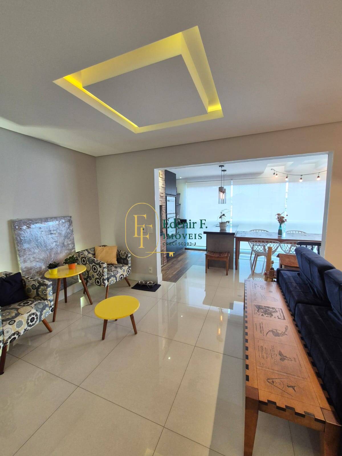 Apartamento, 3 quartos, 110 m² - Foto 13