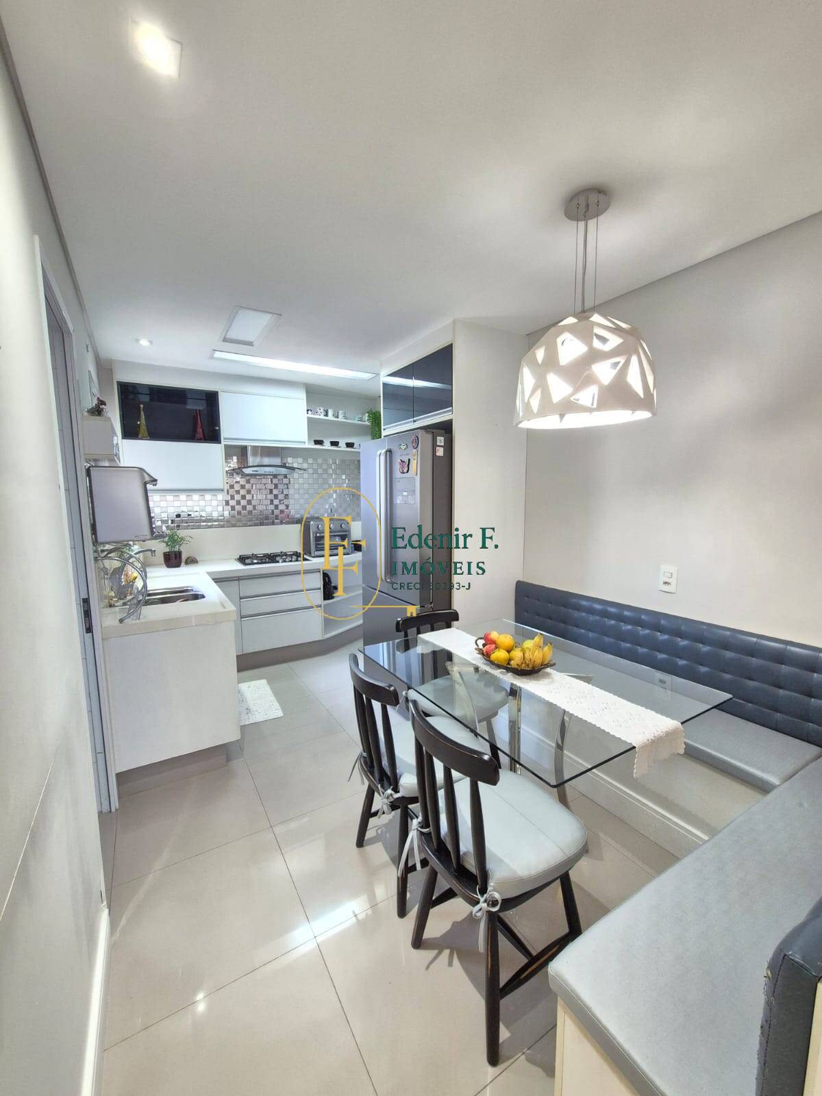 Apartamento, 3 quartos, 110 m² - Foto 16
