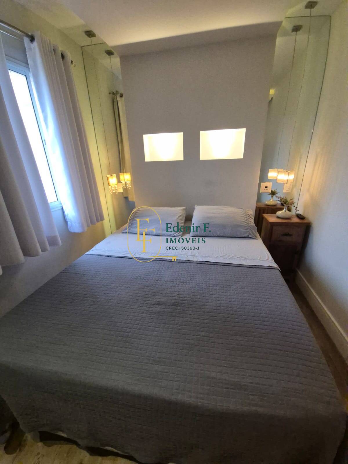 Apartamento, 3 quartos, 110 m² - Foto 29