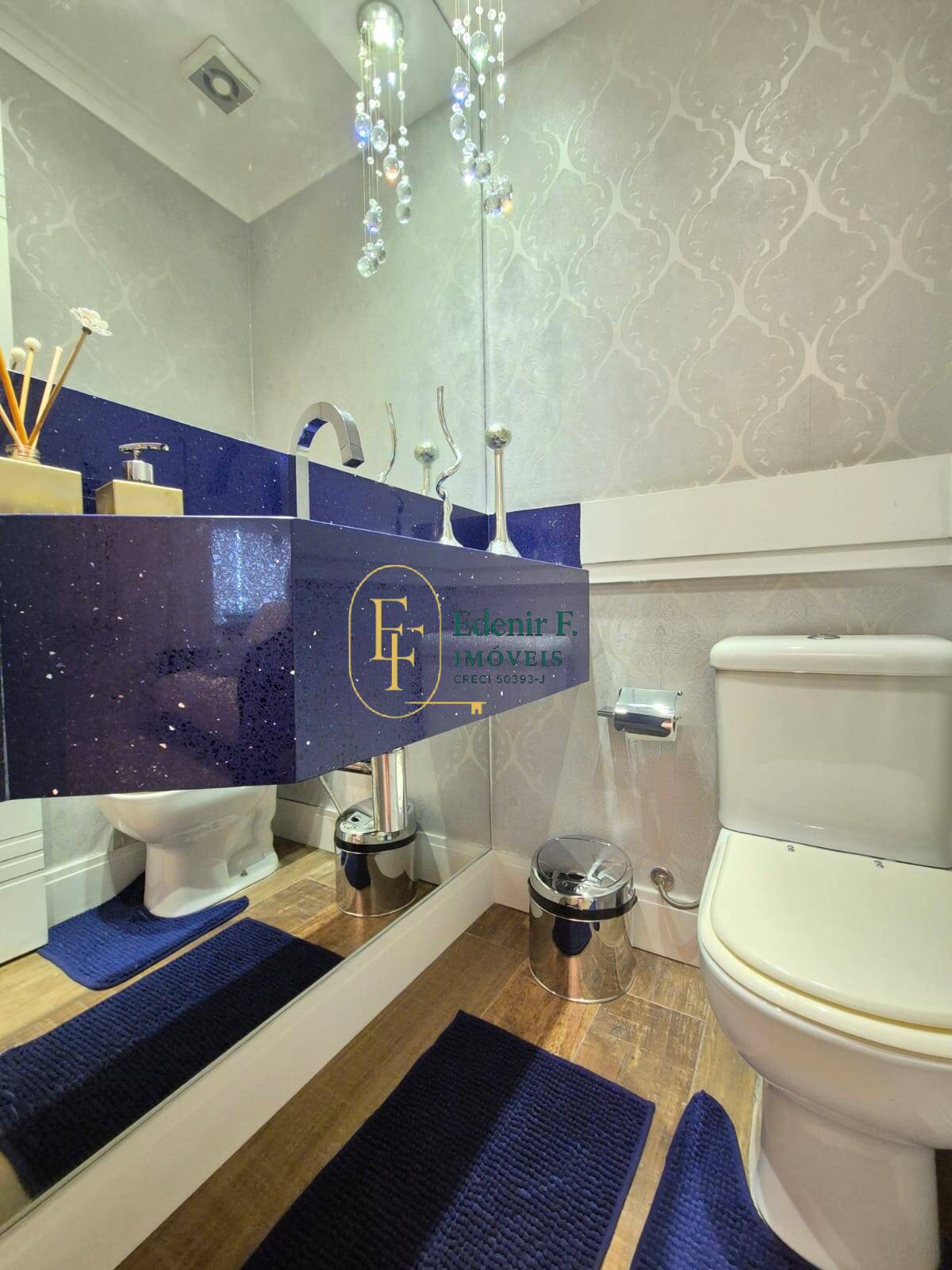Apartamento, 3 quartos, 110 m² - Foto 24