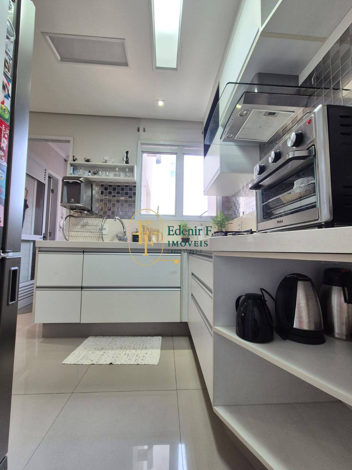 Apartamento, 3 quartos, 110 m² - Foto 22