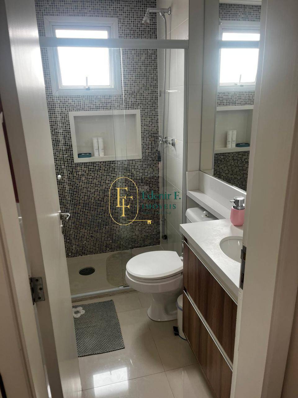 Apartamento, 3 quartos, 108 m² - Foto 10