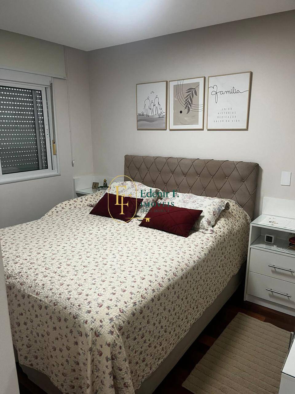 Apartamento, 3 quartos, 108 m² - Foto 11