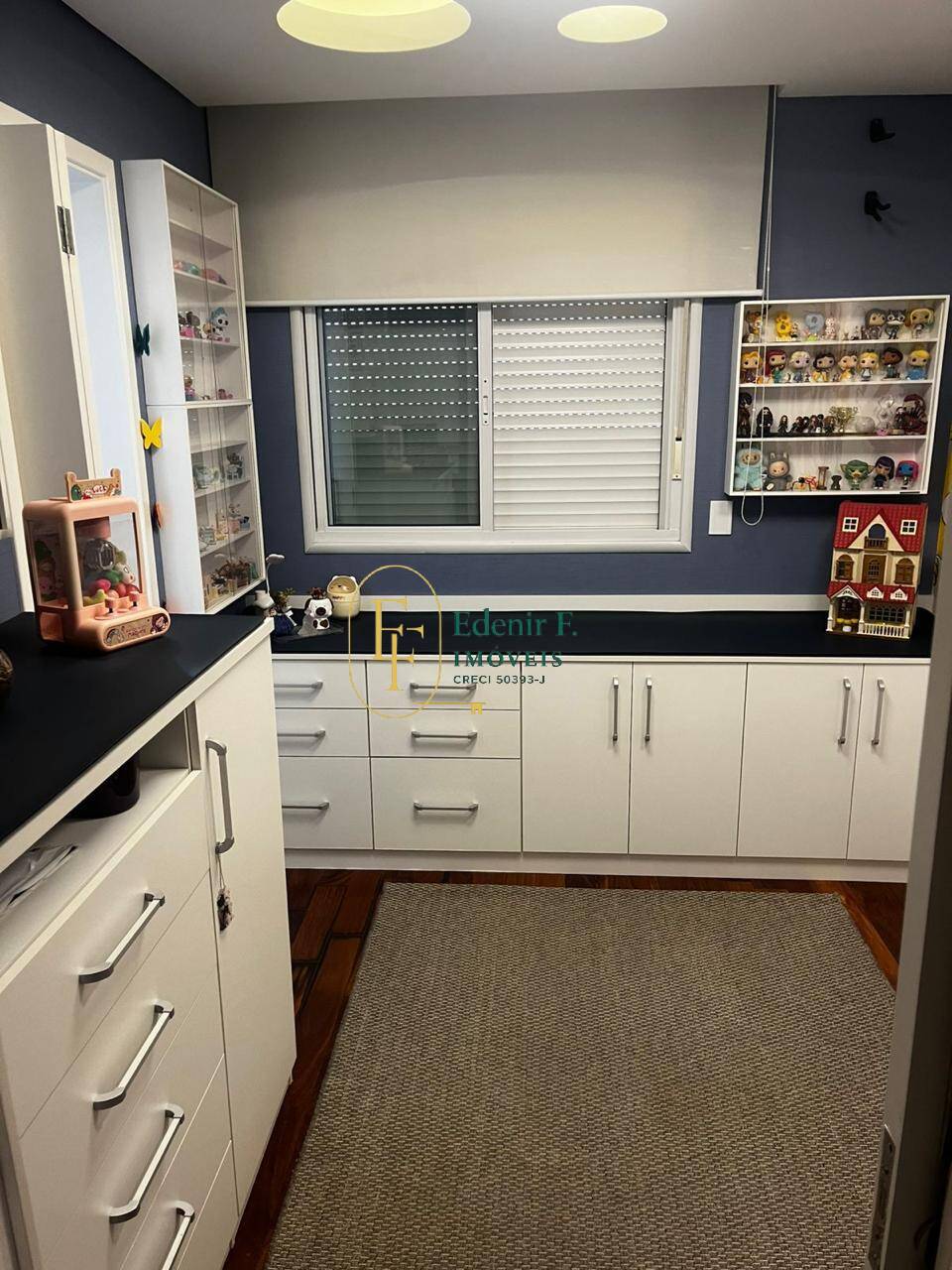 Apartamento, 3 quartos, 108 m² - Foto 14