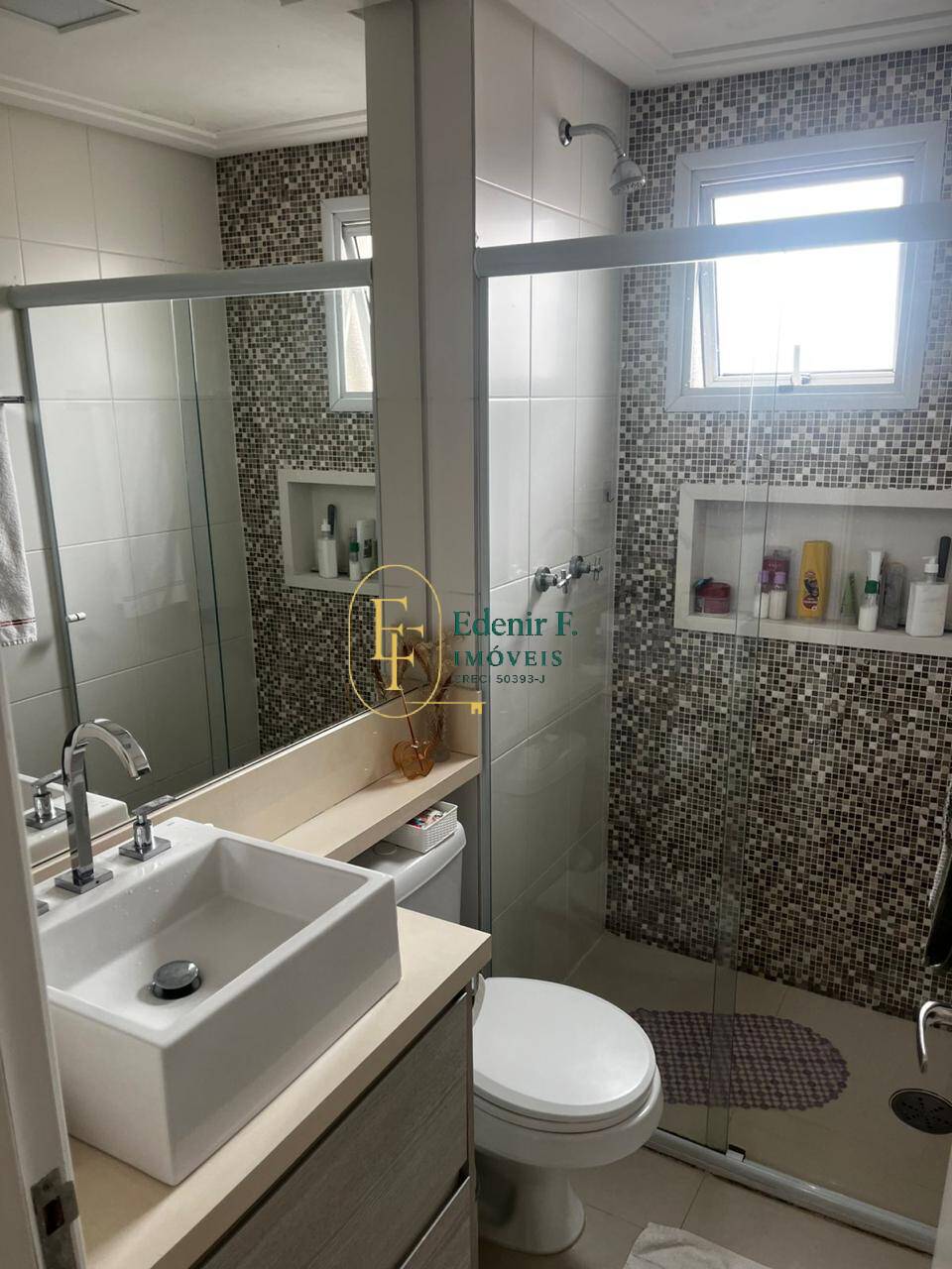 Apartamento, 3 quartos, 108 m² - Foto 9