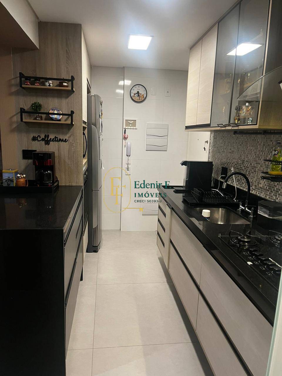 Apartamento, 3 quartos, 108 m² - Foto 17