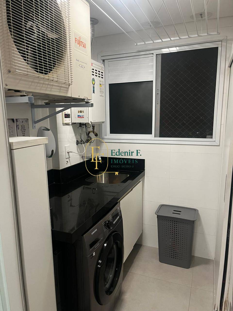 Apartamento, 3 quartos, 108 m² - Foto 19