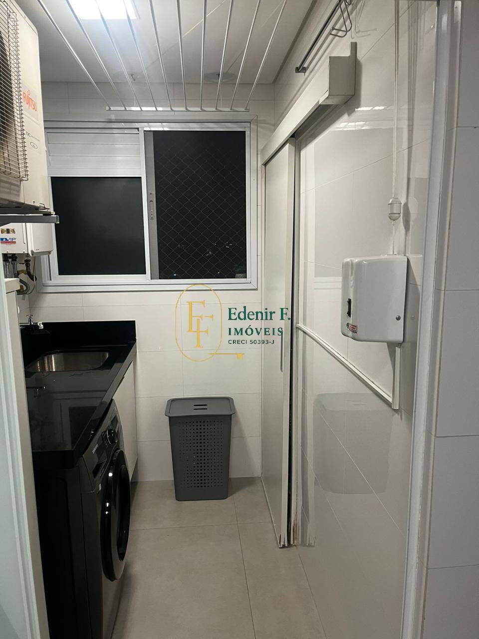 Apartamento, 3 quartos, 108 m² - Foto 18