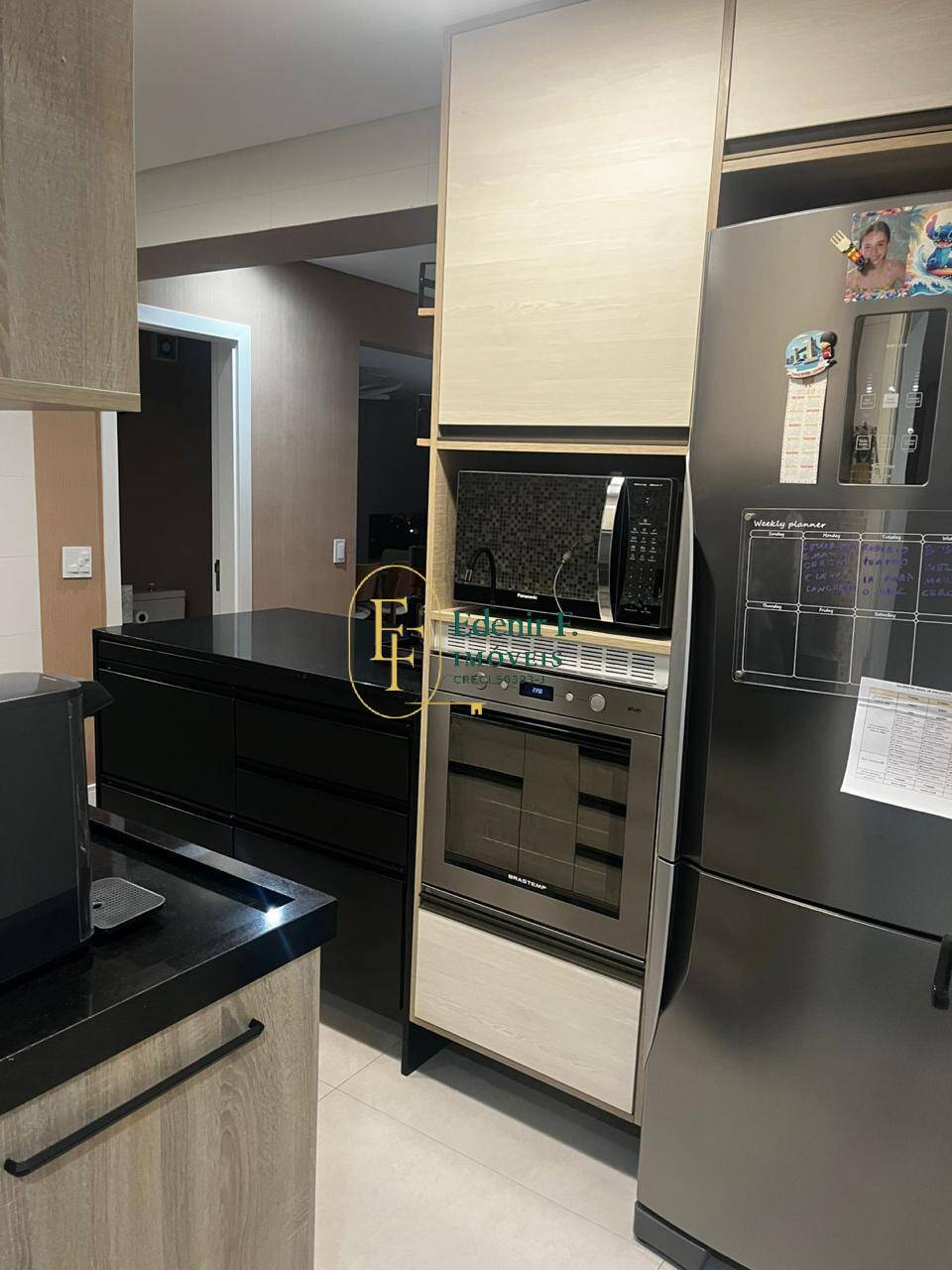 Apartamento, 3 quartos, 108 m² - Foto 16