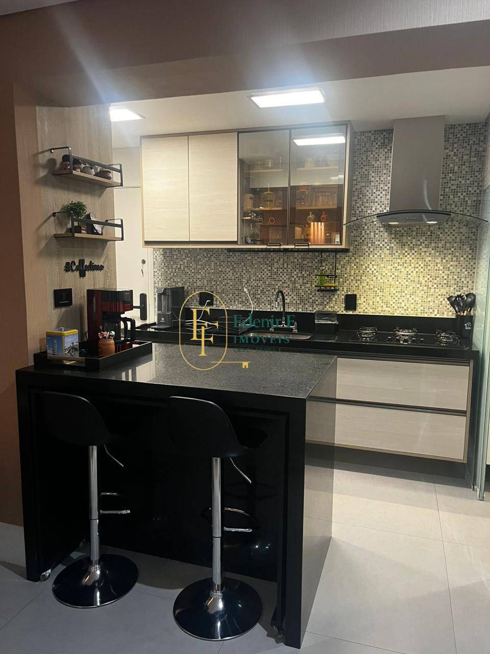 Apartamento, 3 quartos, 108 m² - Foto 15