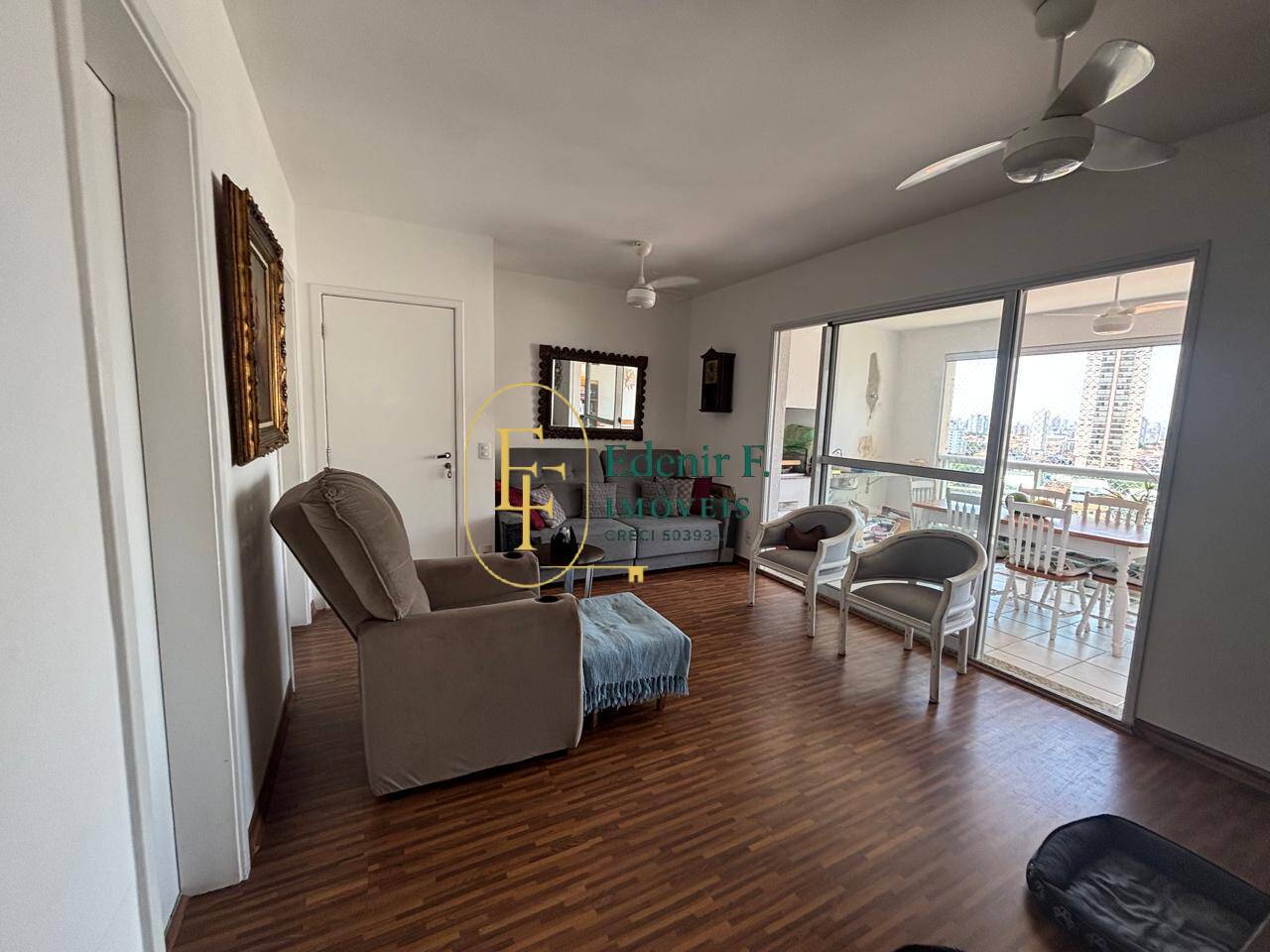 Apartamento, 3 quartos, 87 m² - Foto 12