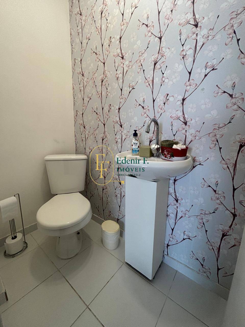 Apartamento, 3 quartos, 87 m² - Foto 14