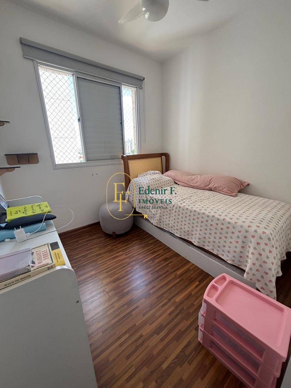 Apartamento, 3 quartos, 87 m² - Foto 16