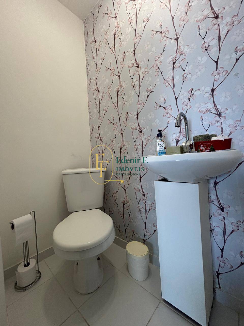 Apartamento, 3 quartos, 87 m² - Foto 13