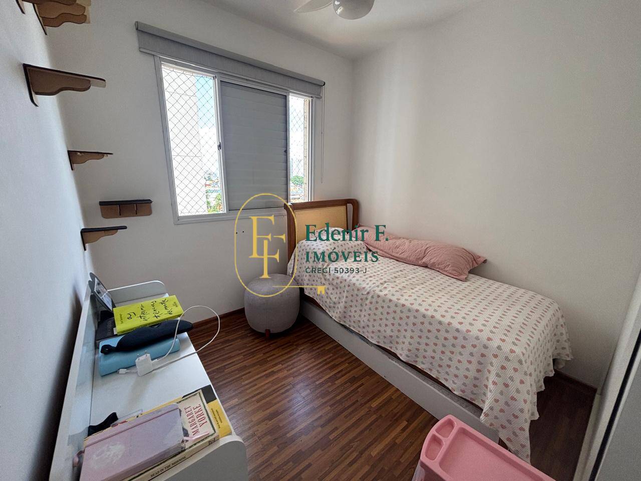 Apartamento, 3 quartos, 87 m² - Foto 15