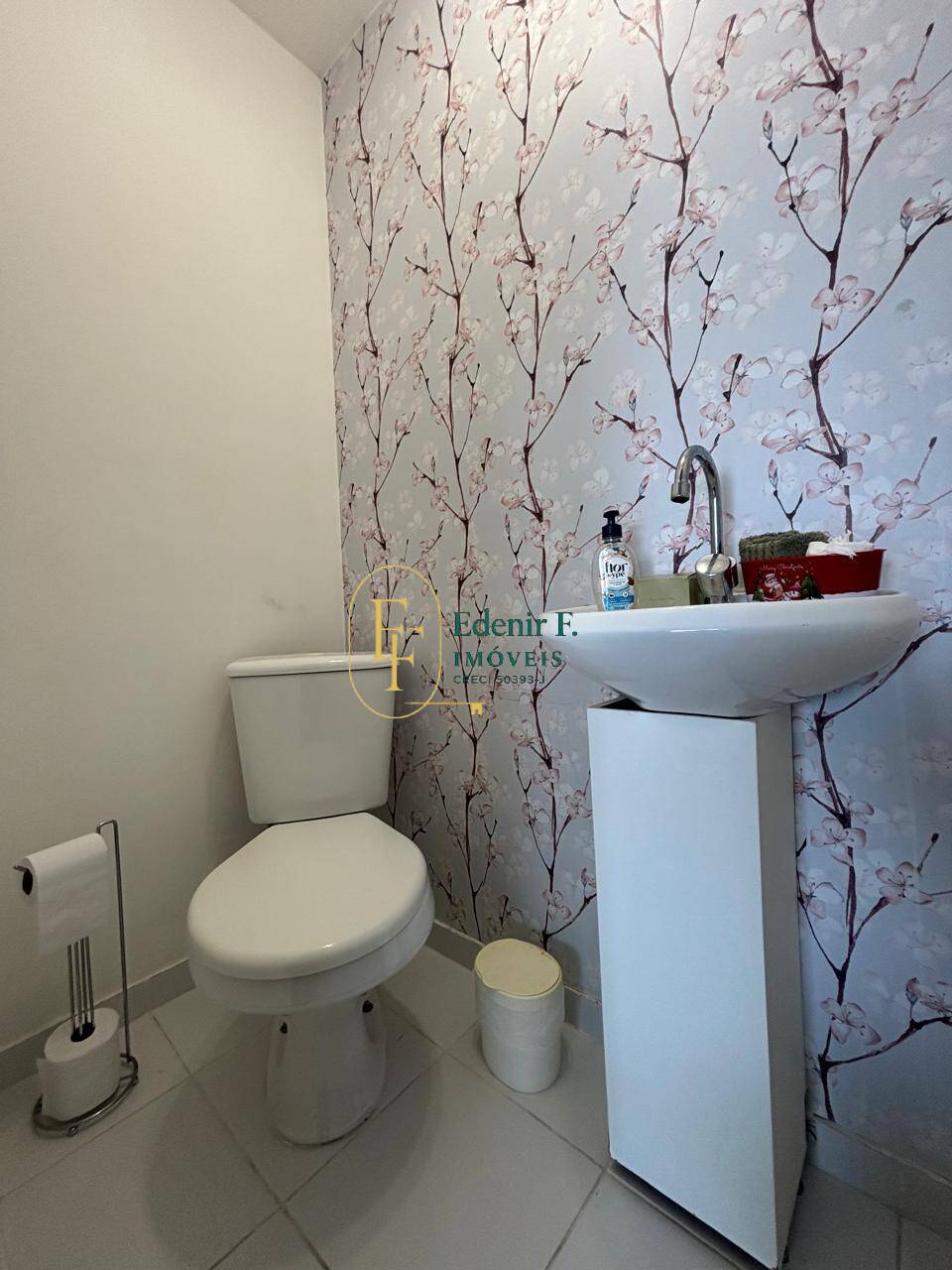 Apartamento, 3 quartos, 87 m² - Foto 18
