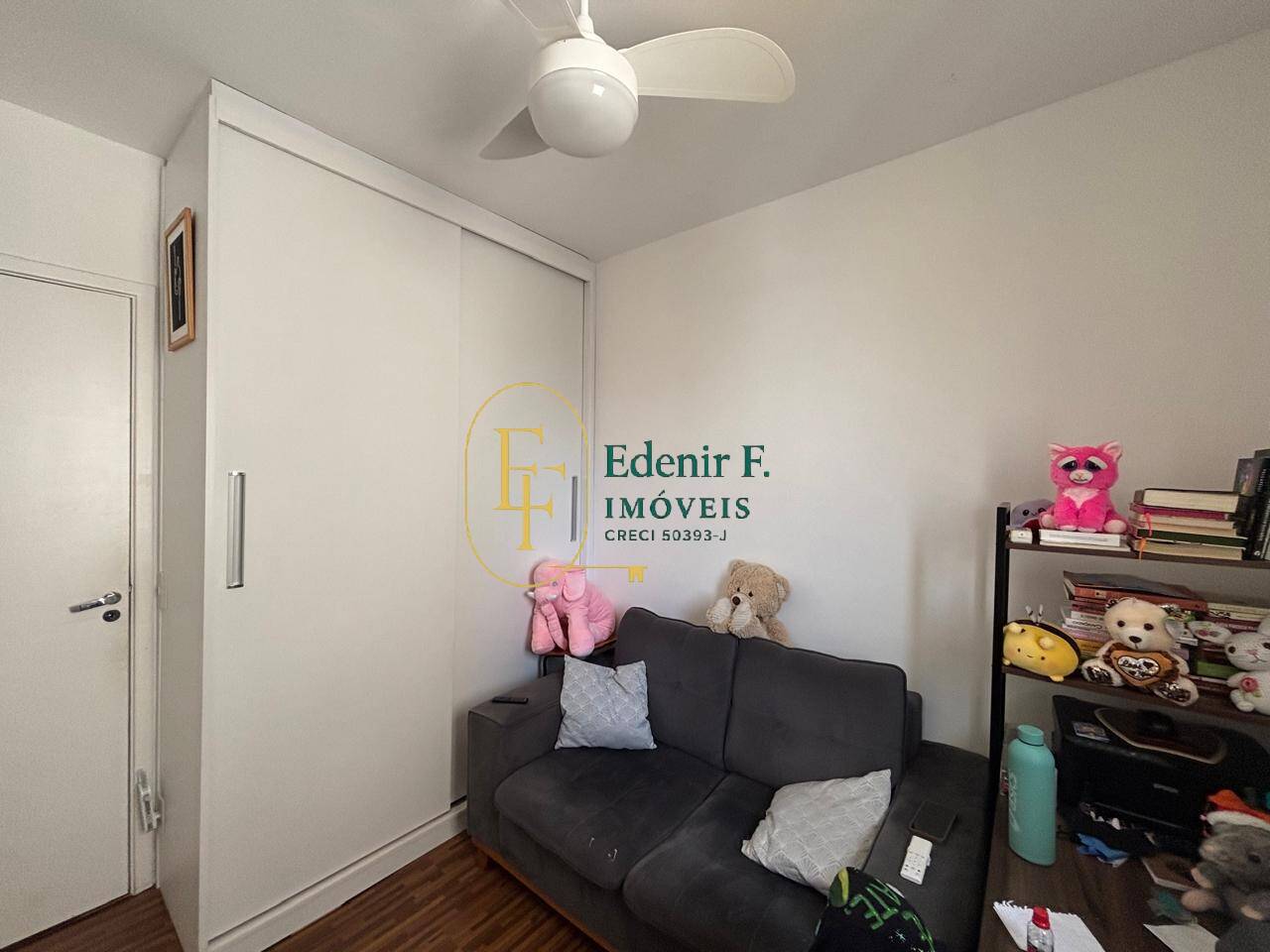 Apartamento, 3 quartos, 87 m² - Foto 19