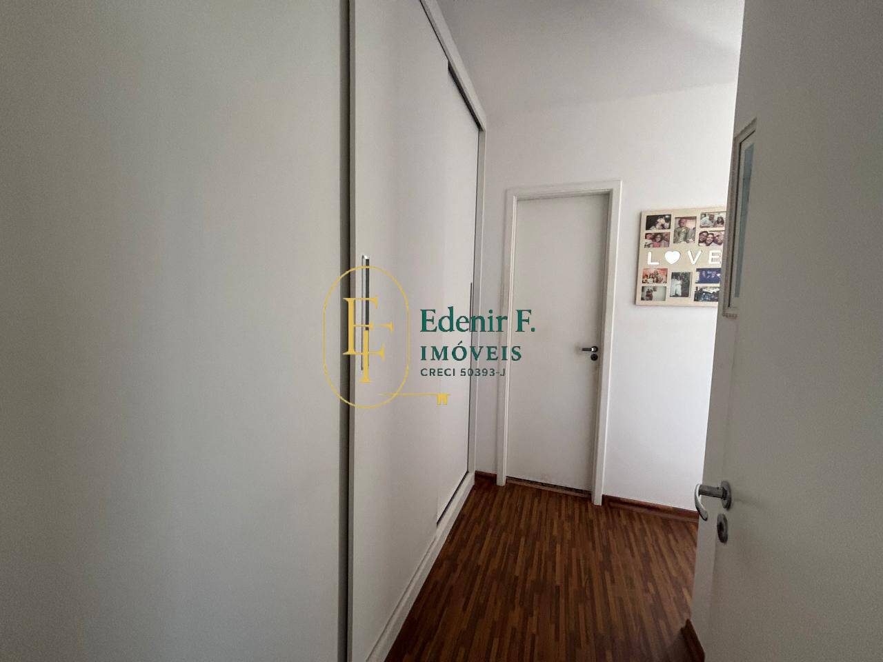 Apartamento, 3 quartos, 87 m² - Foto 23