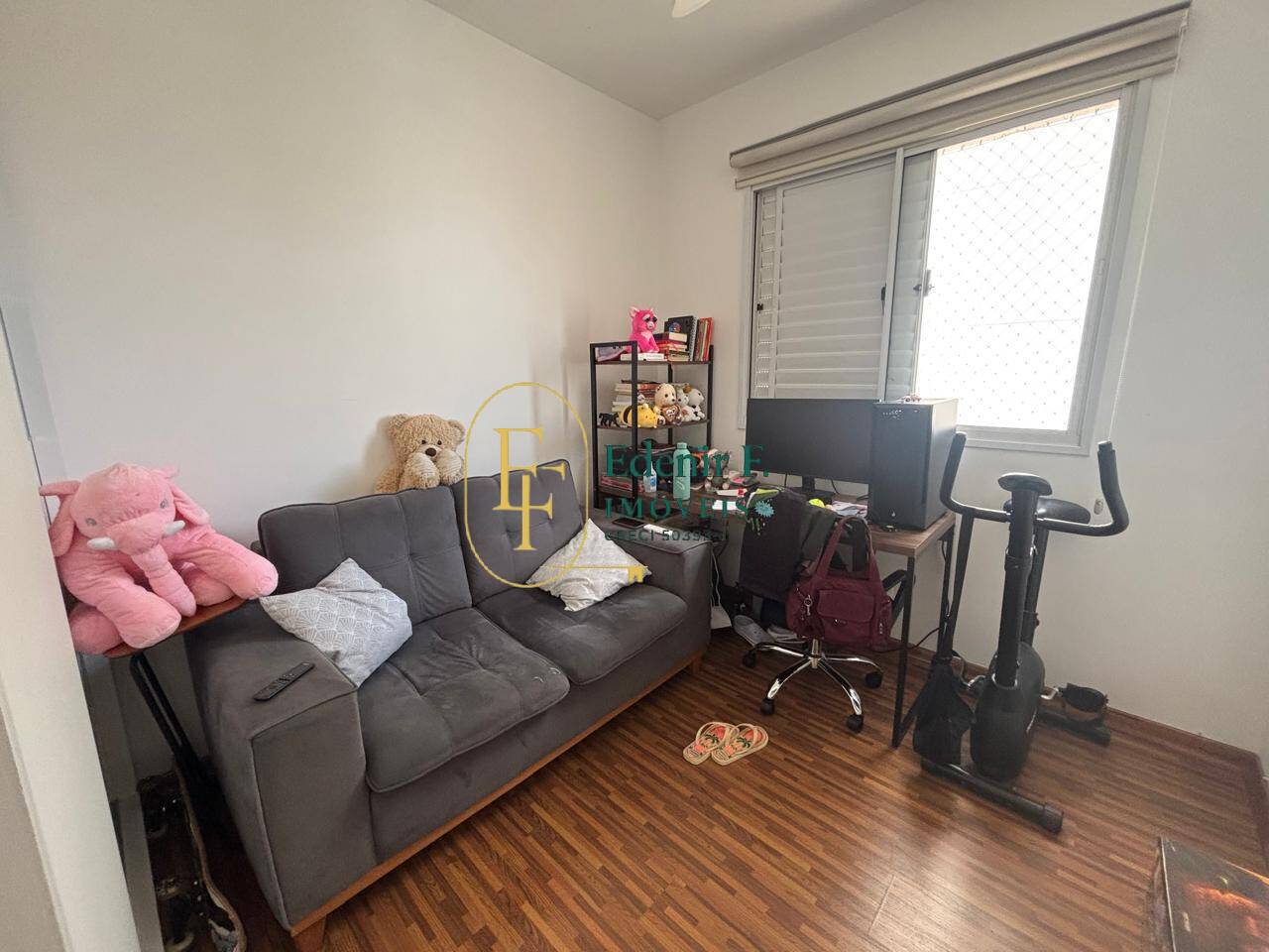 Apartamento, 3 quartos, 87 m² - Foto 24