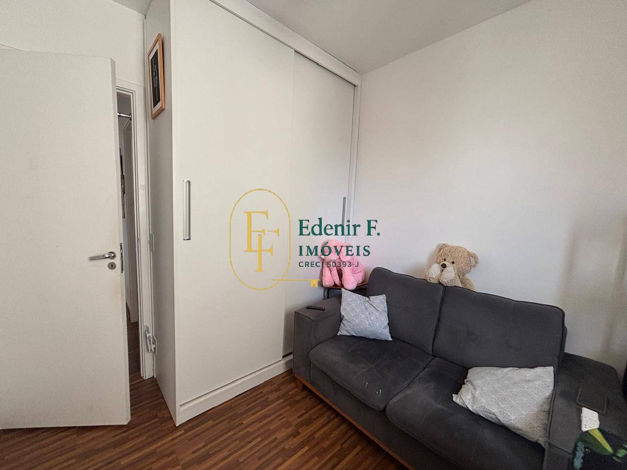 Apartamento, 3 quartos, 87 m² - Foto 20