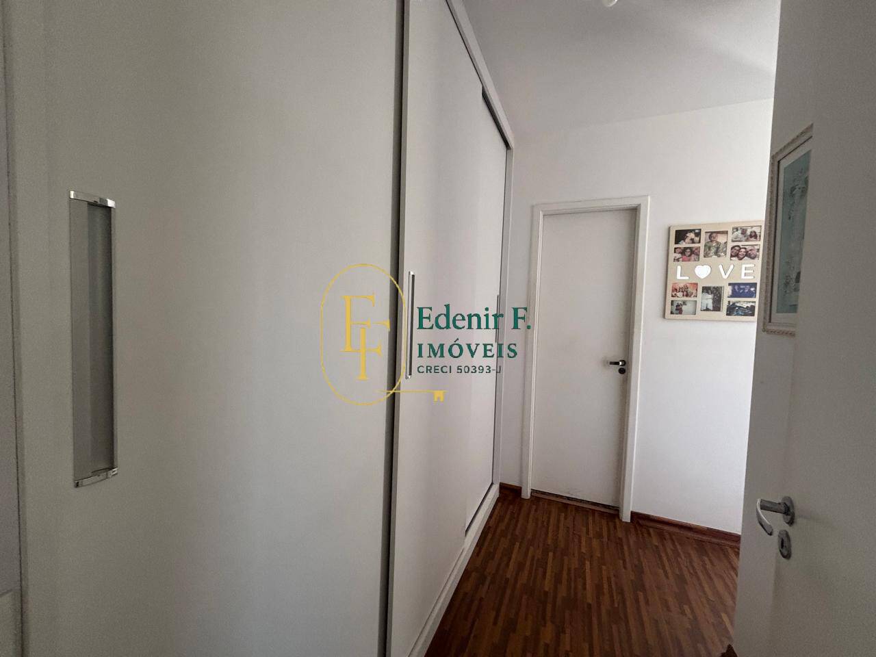 Apartamento, 3 quartos, 87 m² - Foto 25