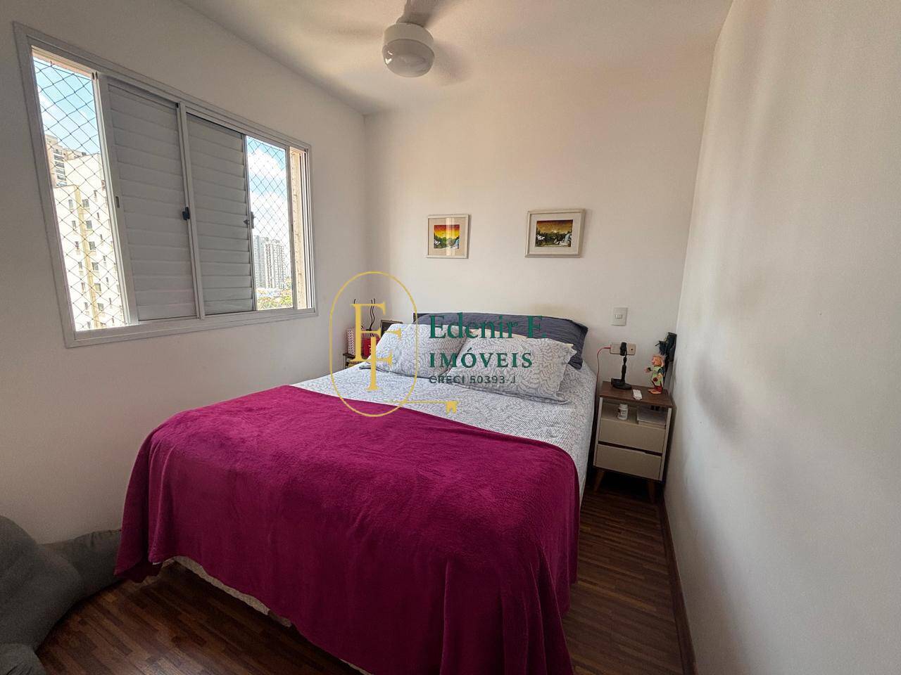 Apartamento, 3 quartos, 87 m² - Foto 26