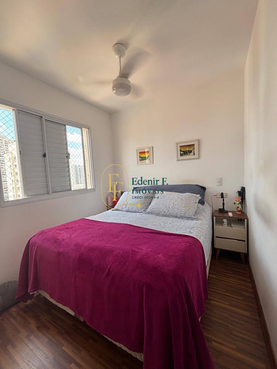 Apartamento, 3 quartos, 87 m² - Foto 27