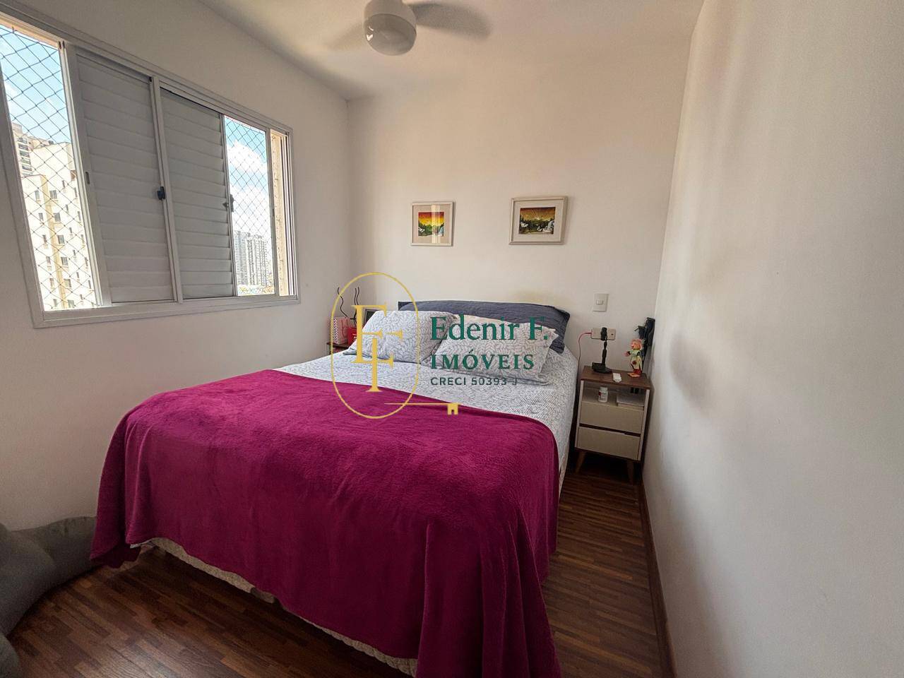 Apartamento, 3 quartos, 87 m² - Foto 28