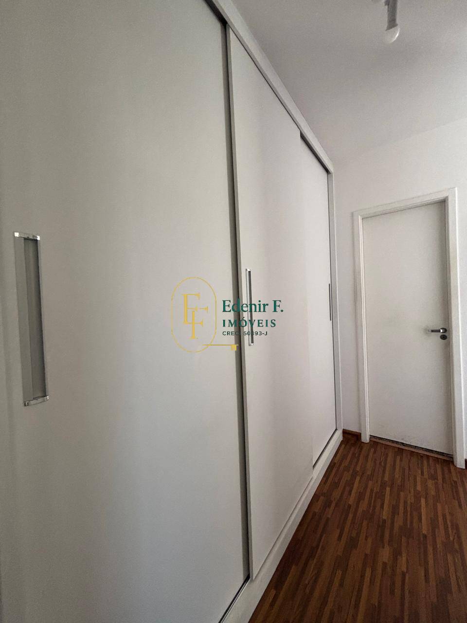 Apartamento, 3 quartos, 87 m² - Foto 29