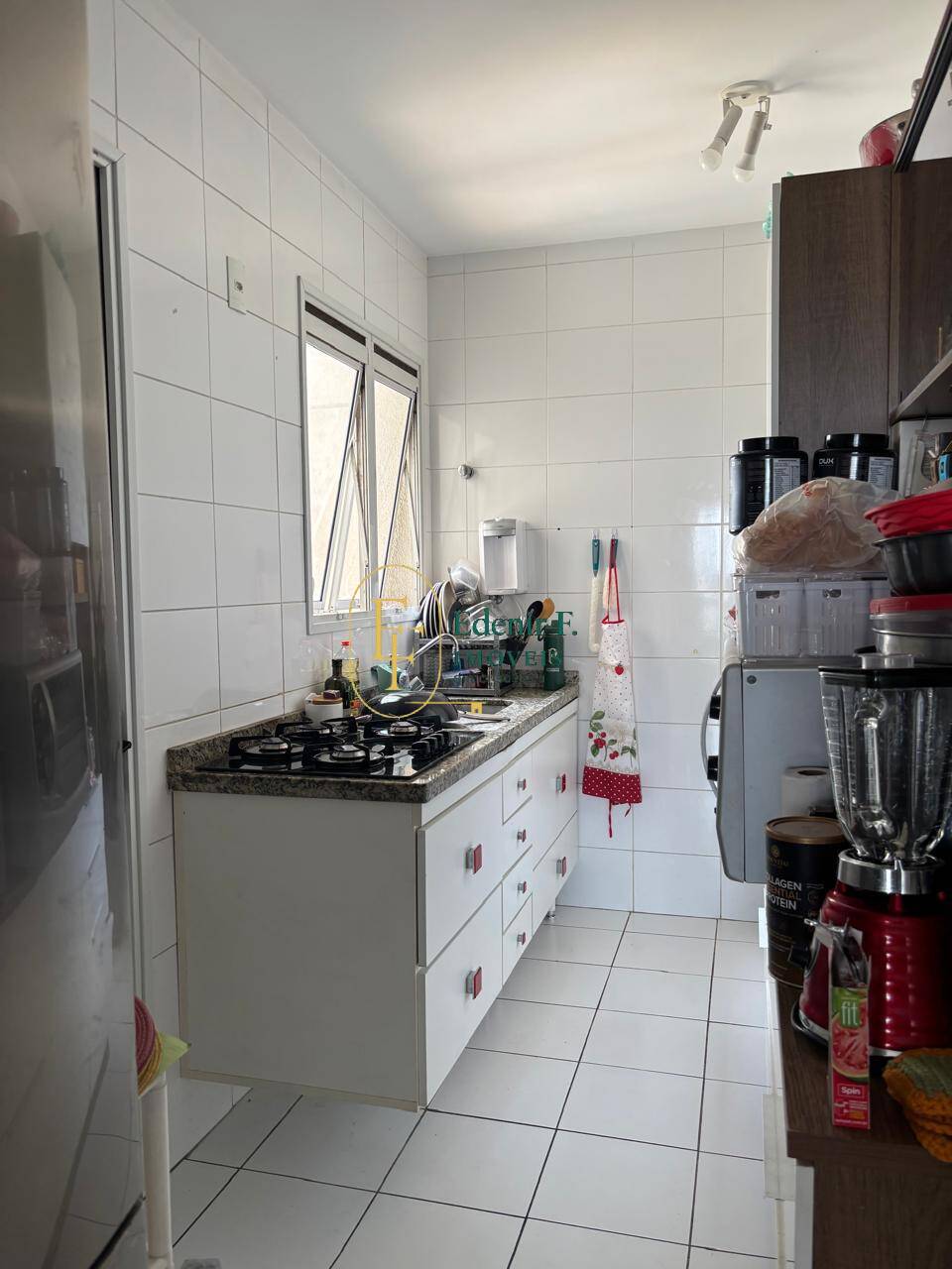 Apartamento, 3 quartos, 87 m² - Foto 31