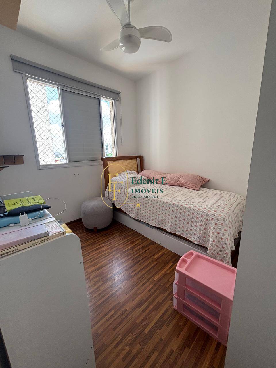 Apartamento, 3 quartos, 87 m² - Foto 33