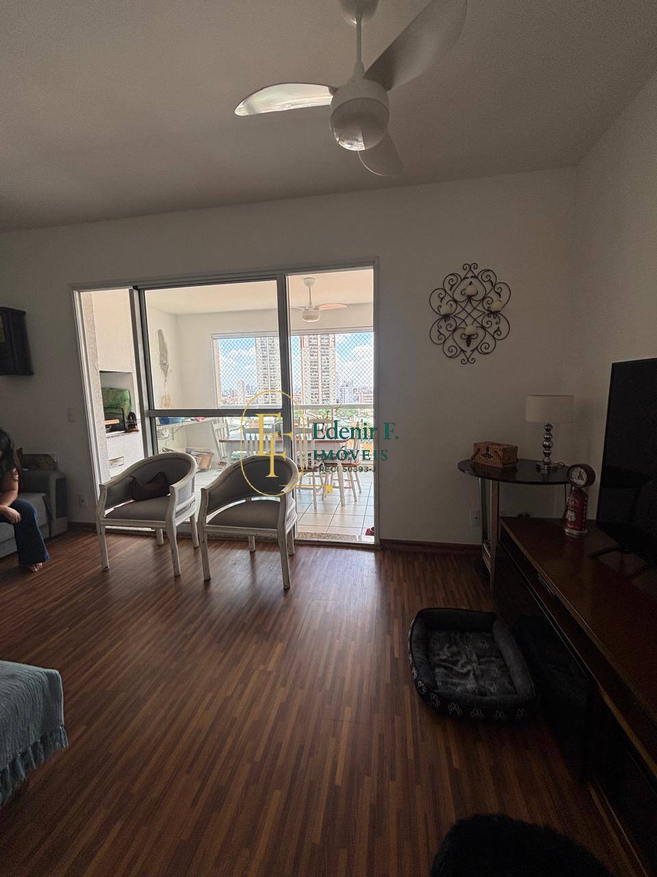 Apartamento, 3 quartos, 87 m² - Foto 30