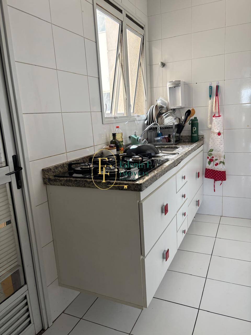 Apartamento, 3 quartos, 87 m² - Foto 32